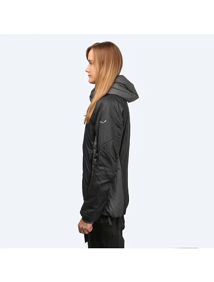 Bunda  W JKT model 20862694 - Salewa