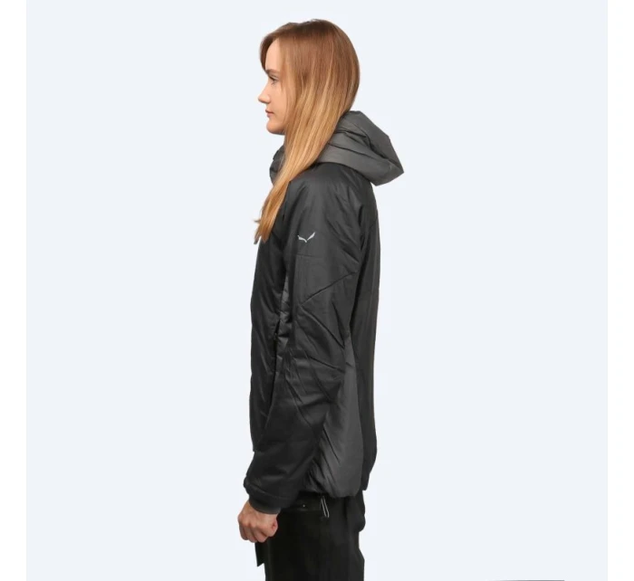 Bunda Salewa Ortles PRL W JKT 25204-0911