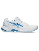 Boty  FF 3 W model 21953363 - Asics
