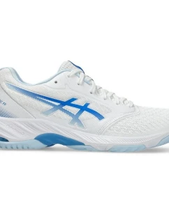 Boty  FF 3 W model 21953363 - Asics