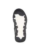 Trollkids Dětské zimní boty Lofoten PRO Jr 672-196 zimní boty