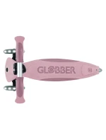 Koloběžka   360 se model 20912807 - Globber