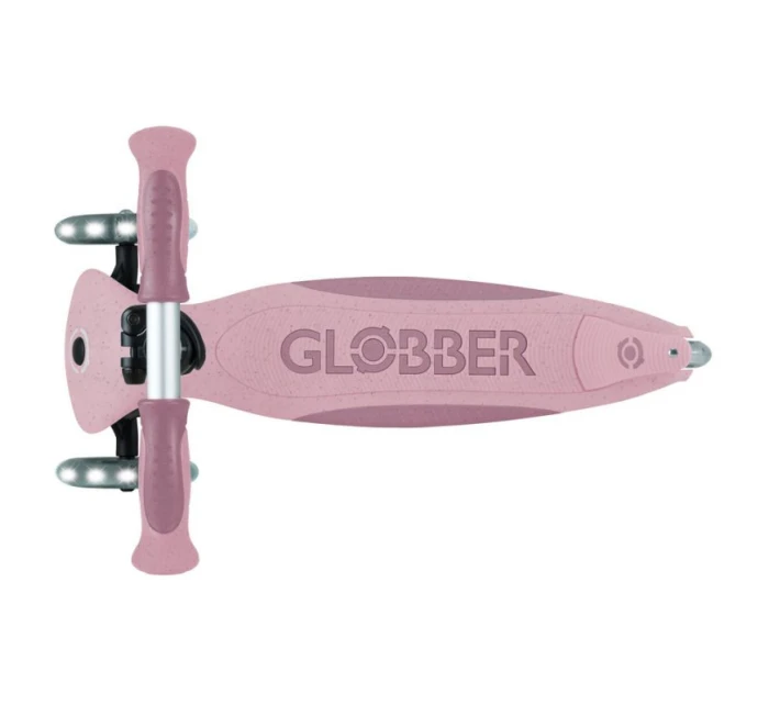 Koloběžka   360 se model 20912807 - Globber