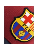 Kšiltovka FC Barcelona FCB Always Grana Jr 5001GBNGP
