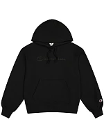 Bluza Hooded Sweatshirt W model 21100408 KK001 - CHAMPION
