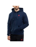 M mikina pánské model 21119616 - Ozoshi