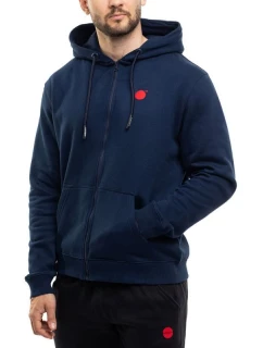 M mikina pánské model 21119616 - Ozoshi