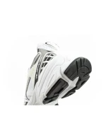 Boty On M 01 model 21153227 - Puma Boty On M 01 model 21153227 - Puma