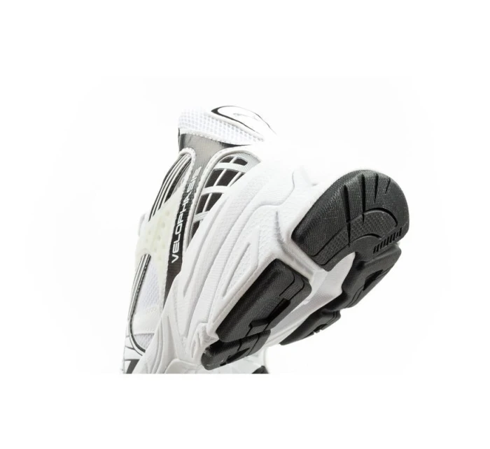 Boty On M 01 model 21153227 - Puma Boty On M 01 model 21153227 - Puma