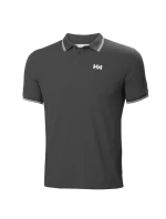 Helly Hansen Kos Polo Shirt M 34068 981 pánské Helly Hansen Kos Polo Shirt M 34068 981 pánské