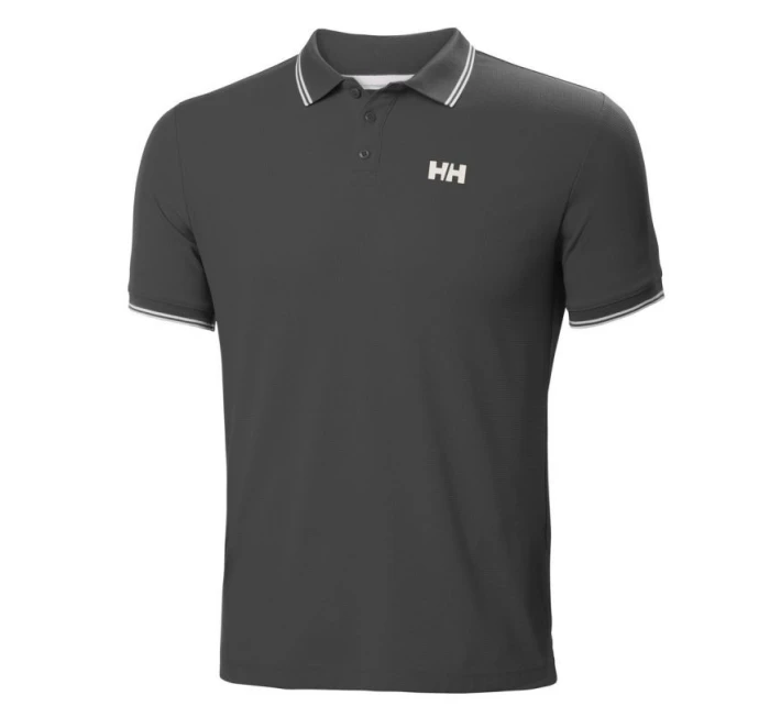 Helly Hansen Kos Polo Shirt M 34068 981 pánské Helly Hansen Kos Polo Shirt M 34068 981 pánské