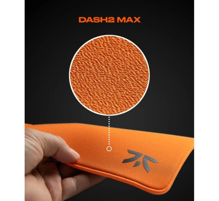 Dámské běžecké tílko Dri-FIT Run Division W model 21492046 - Nike S