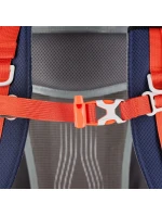 NC1993 TURISTICKÝ BATOH NAVY BLUE NORTHLAKE 30L+10 NILS CAMP NC1993 TURISTICKÝ BATOH NAVY BLUE NORTHLAKE 30L+10 NILS CAMP