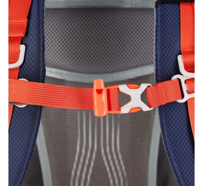 BATOH NAVY BLUE NILS CAMP model 21818296 - Nils Extreme BATOH NAVY BLUE NILS CAMP model 21818296 - Nils Extreme