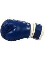 Otevřené rukavice ROSM-FIGHT (schváleno WAKO) Otevřené rukavice ROSM-FIGHT (schváleno WAKO)