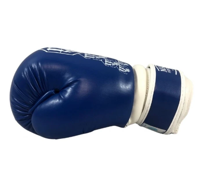 Otevřené rukavice ROSM-FIGHT (schváleno WAKO) Otevřené rukavice ROSM-FIGHT (schváleno WAKO)