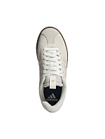 Adidas VL Court 3.0 W JR0954 dámské boty