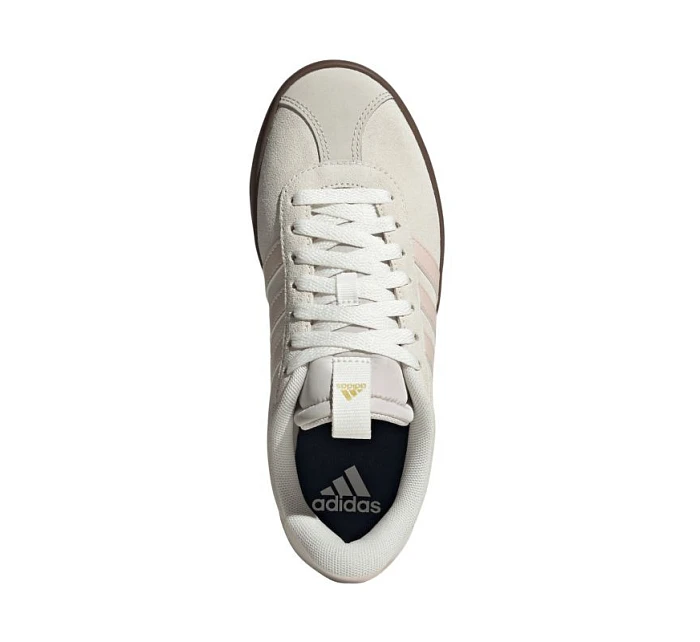 Adidas VL Court 3.0 W JR0954 dámské boty