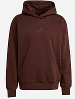 Mikina adidas All SznFleece M JX5090 pánské