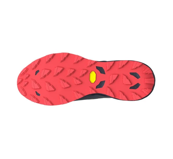 Boty Mizuno Wave Daichi 9 Boty Mizuno Wave Daichi 9