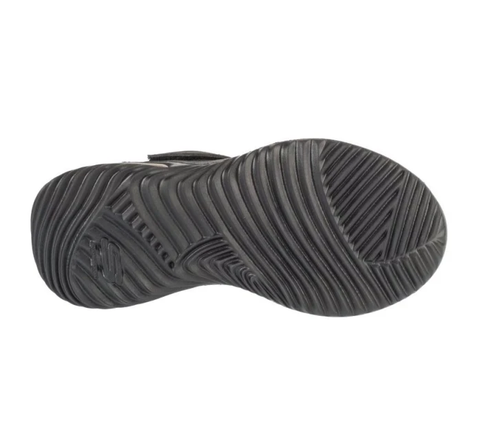 Black 27 model 21384806 - Skechers Black 27 model 21384806 - Skechers