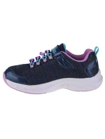 Star  Navy Blue 35 model 21736089 - Skechers