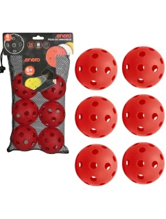 RED model 21826484 - Enero