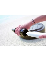 DO  BASE  dětské model 21833850