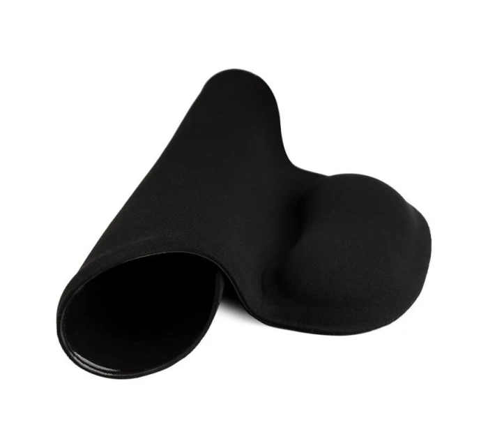 PODLOŽKA POD model 21862964 - Savio