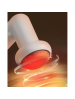 MEDIA-TECH ANTICELULITIDOVÝ MASÁŽNÍ PŘÍSTROJ ANTICELL MT6536