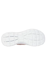 Dámská sportovní obuv  SHINE model 22071007 - Skechers