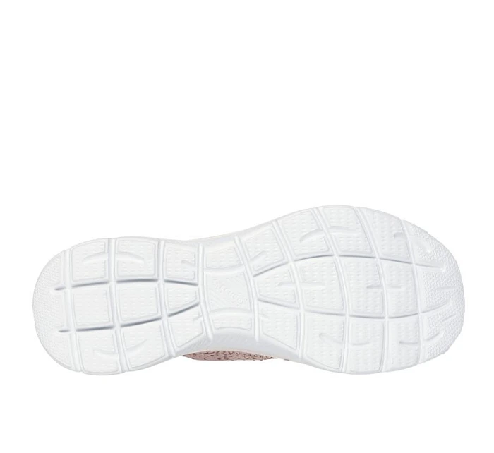 Dámská sportovní obuv  SHINE model 22071007 - Skechers