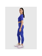 Dámský tréninkový top model 22071394 - 4F Dámský tréninkový top model 22071394 - 4F