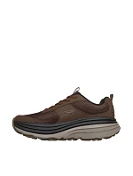 Pánské boty Skechers Max Cushioning Zirrus Zirrostratus 237818 BRN Pánské boty Skechers Max Cushioning Zirrus Zirrostratus 237818 BRN