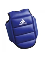 model 21322880 model 21322880