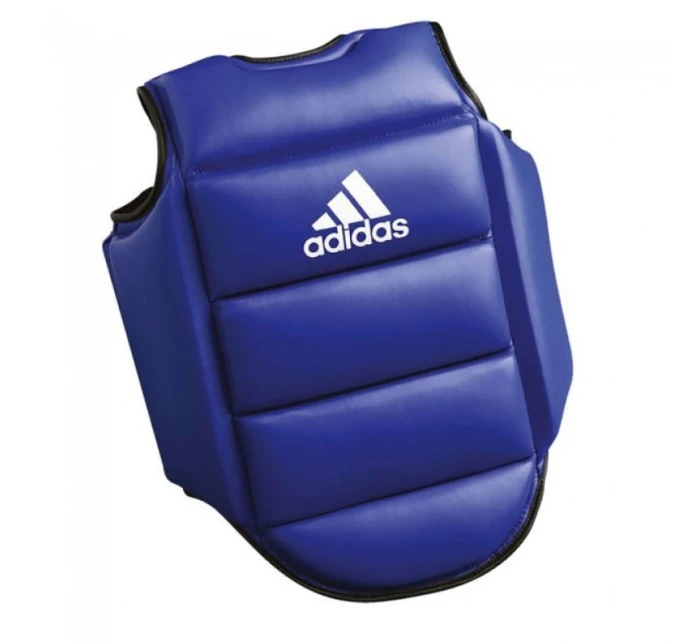 model 21322880 model 21322880