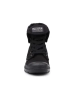 Boty Palladium Us Baggy W 92478-001