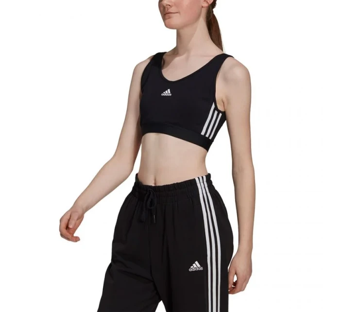 Essentials 3Stripes W model 19557681 - ADIDAS Essentials 3Stripes W model 19557681 - ADIDAS