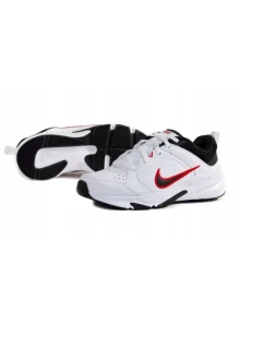 Boty  M model 21476287 - NIKE