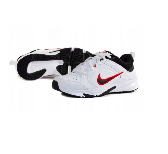 Boty  M model 21476287 - NIKE
