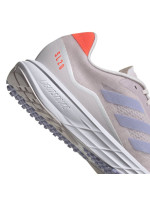 Dámské boty SL20.2 W Q46192 - Adidas