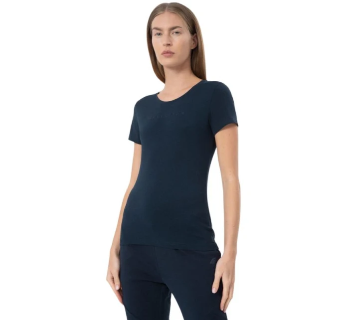 Tričko W H4Z22 model 19531546 30S - 4F