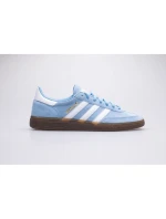 Pánské boty adidas HANDBALL SPEZIAL M BD7632 Pánské boty adidas HANDBALL SPEZIAL M BD7632
