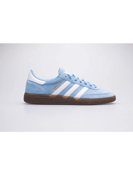 Pánské boty  M model 20860954 - ADIDAS