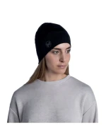 Lehká čepice Merino model 20879889 - Buff