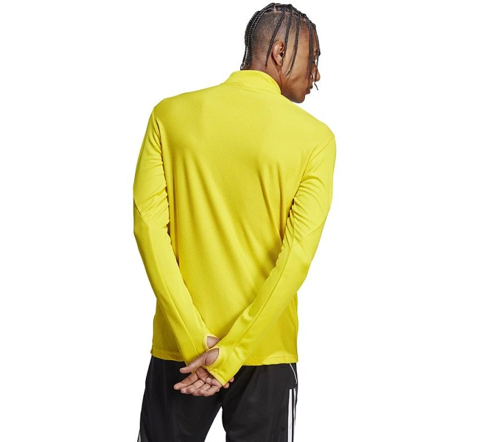 Pánská mikina Tiro 23 League Training Top M model 18185041 - ADIDAS