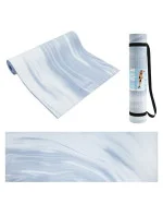 masážní podložka Rose model 21348367 - Spokey masážní podložka Rose model 21348367 - Spokey