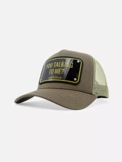 JOHN & SE model 21325084 - JOHN HATTER & CO