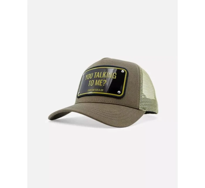 JOHN & SE model 21325084 - JOHN HATTER & CO JOHN & SE model 21325084 - JOHN HATTER & CO