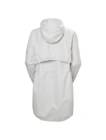 Escape Coat W model 18698942 823 bunda - Helly Hansen Escape Coat W model 18698942 823 bunda - Helly Hansen